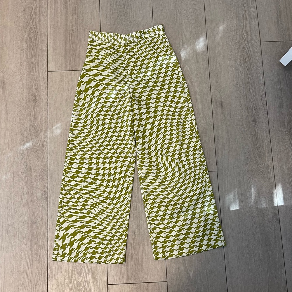 URBAN OUTFITTERS PANTS